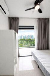 Parc Clematis (D5), Apartment #511847281